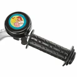 Vélo Enfant VERMONT BIBI & TINA 12" Violet 2022 -France Vélo Soldes 2023 1848580 2540fe jpg5B600x6005D