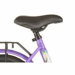 Vélo Enfant VERMONT BIBI & TINA 12" Violet 2022 -France Vélo Soldes 2023 1848580 85e947 jpg5B600x6005D