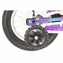 Vélo Enfant VERMONT BIBI & TINA 12" Violet 2022 -France Vélo Soldes 2023 1848580 a79fd9 jpg5B600x6005D