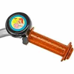 Vélo Enfant VERMONT BIBI & TINA 16" Gris 2022 -France Vélo Soldes 2023 1848589 5ccb9d jpg5B600x6005D