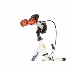 Vélo Enfant VERMONT BIBI & TINA 16" Gris 2022 -France Vélo Soldes 2023 1848589 9c449c jpg5B600x6005D 1