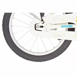 Vélo Enfant VERMONT BIBI & TINA 16" Gris 2022 -France Vélo Soldes 2023 1848589 9d3904 jpg5B600x6005D