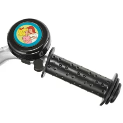 Vélo Enfant VERMONT BIBI & TINA 18" Orange 2022 24 Vélo Enfant VERMONT BIBI & TINA 18" Orange 2022 -France Vélo Soldes 2023 1848592 2540fe jpg5B600x6005D