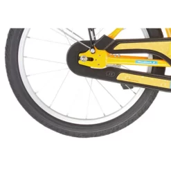 Vélo Enfant VERMONT BIBI & TINA 18" Orange 2022 22 Vélo Enfant VERMONT BIBI & TINA 18" Orange 2022 -France Vélo Soldes 2023 1848592 8a9a33 jpg5B600x6005D