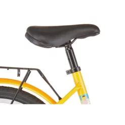 Vélo Enfant VERMONT BIBI & TINA 18" Orange 2022 32 Vélo Enfant VERMONT BIBI & TINA 18" Orange 2022 -France Vélo Soldes 2023 1848592 b43cf1 jpg5B600x6005D 1