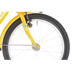 Vélo Enfant VERMONT BIBI & TINA 18" Orange 2022 29 Vélo Enfant VERMONT BIBI & TINA 18" Orange 2022 -France Vélo Soldes 2023 1848592 bd8cc7 jpg5B600x6005D 1