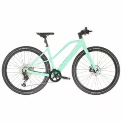 Vélo De Ville Électrique ORBEA VIBE MID H10 TRAPEZ Turquoise 2023 -France Vélo Soldes 2023 1985554 1e2e85 jpg5B600x6005D 1