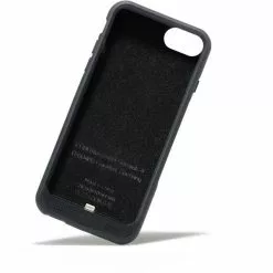 Coque BOSCH SMARTPHONEHUB/COBI.BIKE Pour Iphone 6/7/8/SE -France Vélo Soldes 2023 2122872 1200Wx1200H5B600x6005D