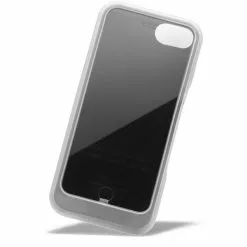 Coque BOSCH SMARTPHONEHUB/COBI.BIKE Pour Iphone 6/7/8/SE -France Vélo Soldes 2023 2122872 2 1200Wx1200H5B600x6005D 1