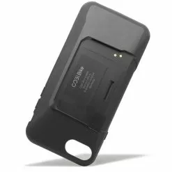 Coque BOSCH SMARTPHONEHUB/COBI.BIKE Pour Iphone 6/7/8/SE -France Vélo Soldes 2023 2122872 3 1200Wx1200H5B600x6005D 1