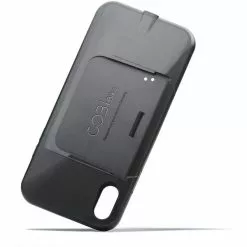 Coque BOSCH SMARTPHONEHUB/COBI.BIKE Pour Iphone XR -France Vélo Soldes 2023 2123029 2 1200Wx1200H5B600x6005D 1