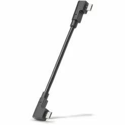 Câble Micro USB BOSCH Pour SMARTPHONEHUB #1270016791