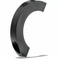 Pièce Détachée BOSCH NYON BUI350 #8613012697