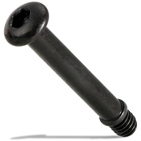 Vis BOSCH Pour Support De Commande LED #EB1390000E 2 Vis BOSCH Pour Support De Commande LED #EB1390000E – Image 2