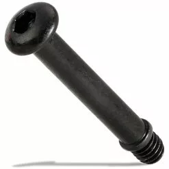 Vis BOSCH Pour Support De Commande LED #EB1390000E