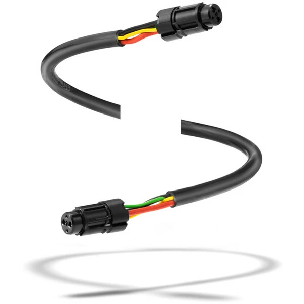 Câble De Batterie BOSCH SMART SYSTEM 900mm #EB1212000Z 2 Câble De Batterie BOSCH SMART SYSTEM 900mm #EB1212000Z – Image 2