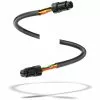 Câble De Batterie BOSCH SMART SYSTEM 900mm #EB1212000Z