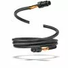 Câble De Batterie BOSCH SMART SYSTEM 1000mm #EB12120010
