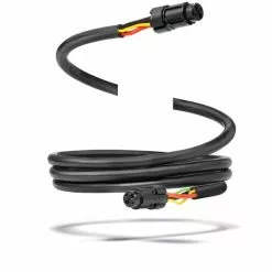 Câble De Batterie BOSCH SMART SYSTEM 1000mm #EB12120010