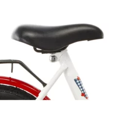 Vélo Enfant VERMONT KARO 12" Blanc/Rouge 2022 25 Vélo Enfant VERMONT KARO 12" Blanc/Rouge 2022 -France Vélo Soldes 2023 221100 7a897c jpg5B600x6005D