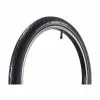 Pneu SCHWALBE MARATHON RACER 20x1.5 Performance E-25 Reflex Rigide 11100294