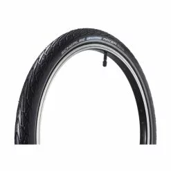 Pneu SCHWALBE MARATHON RACER 20x1.5 Performance E-25 Reflex Rigide 11100294