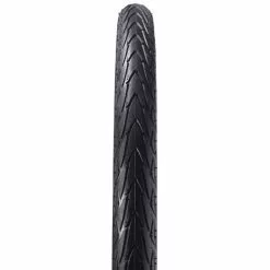 Pneu SCHWALBE MARATHON RACER 20x1.5 Performance E-25 Reflex Rigide 11100294 -France Vélo Soldes 2023 355417 025B600x6005D 1