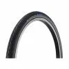 Pneu SCHWALBE MARATHON PLUS 20x1,35 Performance E-25 Reflex Rigide 11100757