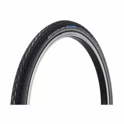 Pneu SCHWALBE MARATHON PLUS 20x1,35 Performance E-25 Reflex Rigide 11100757