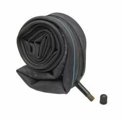 Chambre à Air NO FLATS JOES MTB 24x1,95/2,125 Schrader 10 Chambre à Air NO FLATS JOES MTB 24x1,95/2,125 Schrader -France Vélo Soldes 2023 600x600 104153 pb122418 2 1