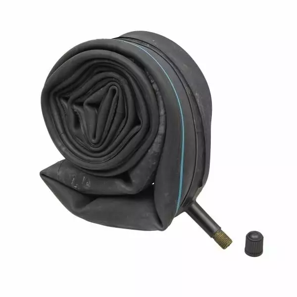 Chambre à Air NO FLATS JOES MTB 24x1,95/2,125 Schrader 5 Chambre à Air NO FLATS JOES MTB 24x1,95/2,125 Schrader – Image 5