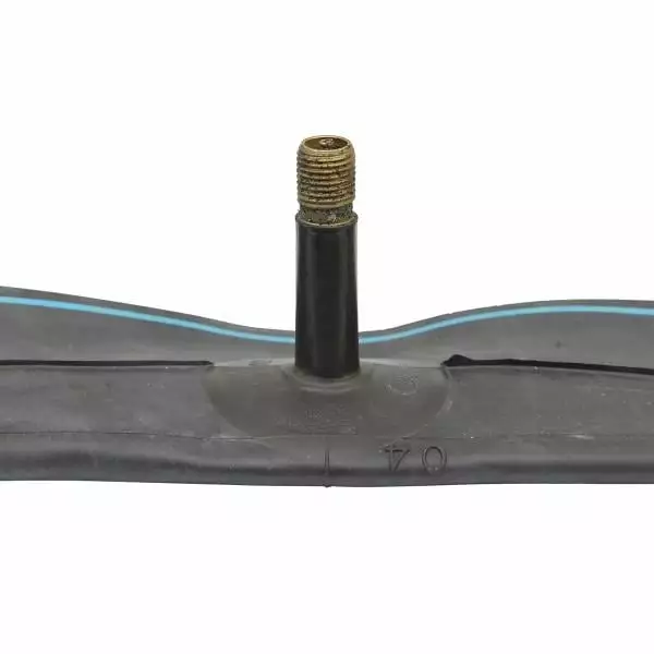 Chambre à Air NO FLATS JOES MTB 24x1,95/2,125 Schrader 6 Chambre à Air NO FLATS JOES MTB 24x1,95/2,125 Schrader – Image 6