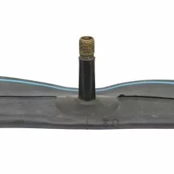 Chambre à Air NO FLATS JOES MTB 24x1,95/2,125 Schrader 8 Chambre à Air NO FLATS JOES MTB 24x1,95/2,125 Schrader -France Vélo Soldes 2023 600x600 104153 pb122418 3