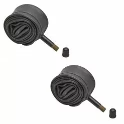 Lot De 2 Chambres à Air HUTCHINSON 24x1,70/2,35 Schrader -France Vélo Soldes 2023 600x600 108837 pb133988 1 1