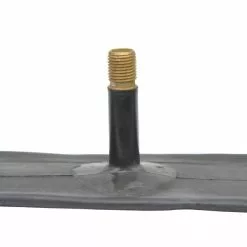 Lot De 2 Chambres à Air HUTCHINSON 24x1,70/2,35 Schrader -France Vélo Soldes 2023 600x600 108837 pb133988 2 1