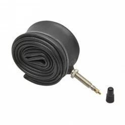 Chambre à Air HUTCHINSON A BALLON 350x28/42 Schrader 35 Mm -France Vélo Soldes 2023 600x600 108839 pb133990 2 1