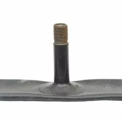 Chambre à Air HUTCHINSON A BALLON 350x28/42 Schrader 35 Mm -France Vélo Soldes 2023 600x600 108839 pb133990 3