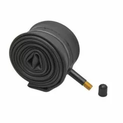 Chambre à Air HUTCHINSON A BALLON 350x28/42 Presta 32 Mm -France Vélo Soldes 2023 600x600 108840 pb133991 2 1