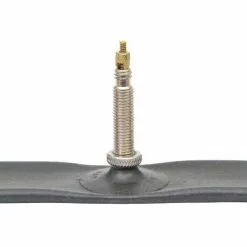 Chambre à Air HUTCHINSON A BALLON 350x28/42 Presta 32 Mm -France Vélo Soldes 2023 600x600 108840 pb133991 3