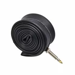 Chambre à Air HUTCHINSON A BALLON 450x28/42 Presta 32 Mm 10 Chambre à Air HUTCHINSON A BALLON 450x28/42 Presta 32 Mm -France Vélo Soldes 2023 600x600 108842 pb133993 2 add1 1