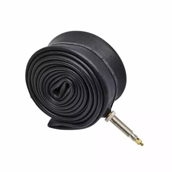 Chambre à Air HUTCHINSON A BALLON 450x28/42 Presta 32 Mm 2 Chambre à Air HUTCHINSON A BALLON 450x28/42 Presta 32 Mm – Image 2