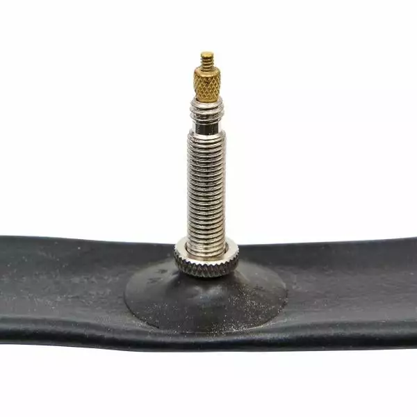 Chambre à Air HUTCHINSON A BALLON 450x28/42 Presta 32 Mm 6 Chambre à Air HUTCHINSON A BALLON 450x28/42 Presta 32 Mm – Image 6