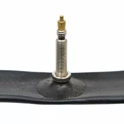 Chambre à Air HUTCHINSON A BALLON 450x28/42 Presta 32 Mm 8 Chambre à Air HUTCHINSON A BALLON 450x28/42 Presta 32 Mm -France Vélo Soldes 2023 600x600 108842 pb133993 3 add2