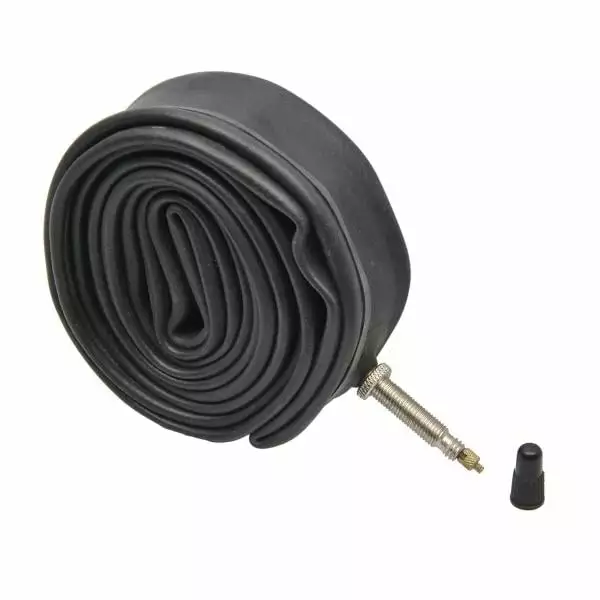 Chambre à Air HUTCHINSON A BALLON 550x28/42 Presta 32 Mm 2 Chambre à Air HUTCHINSON A BALLON 550x28/42 Presta 32 Mm – Image 2