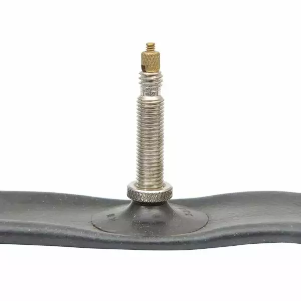 Chambre à Air HUTCHINSON A BALLON 550x28/42 Presta 32 Mm 6 Chambre à Air HUTCHINSON A BALLON 550x28/42 Presta 32 Mm – Image 6