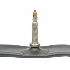 Chambre à Air HUTCHINSON A BALLON 550x28/42 Presta 32 Mm 8 Chambre à Air HUTCHINSON A BALLON 550x28/42 Presta 32 Mm -France Vélo Soldes 2023 600x600 108844 pb133995 3