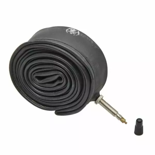 Chambre à Air HUTCHINSON A BALLON 600x28/42 Presta 32 Mm 2 Chambre à Air HUTCHINSON A BALLON 600x28/42 Presta 32 Mm – Image 2