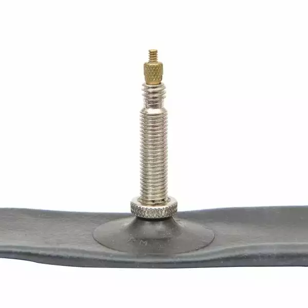 Chambre à Air HUTCHINSON A BALLON 600x28/42 Presta 32 Mm 6 Chambre à Air HUTCHINSON A BALLON 600x28/42 Presta 32 Mm – Image 6