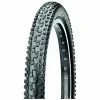 Pneu MAXXIS SNYPER 24x2,00 Dual Rigide