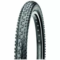 Pneu MAXXIS SNYPER 24x2,00 Dual Rigide